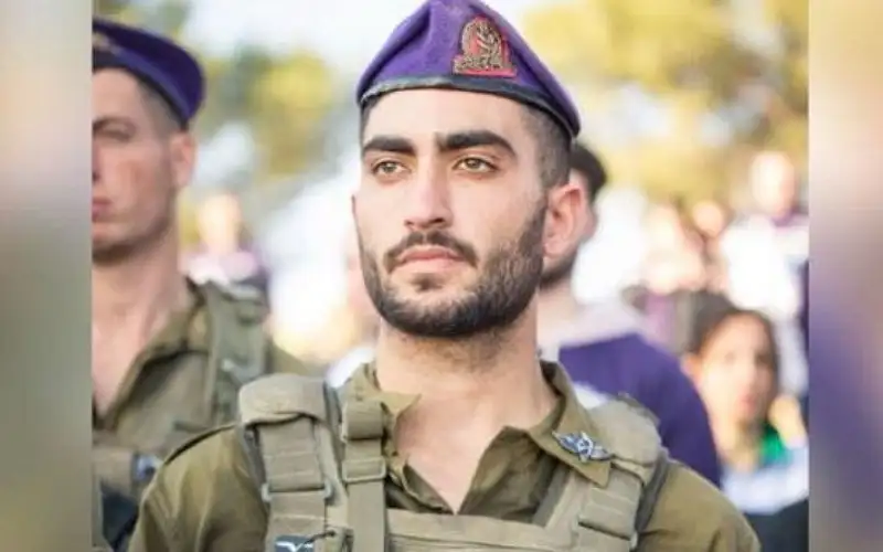 مقتل جندي صهيوني جديد في غزة