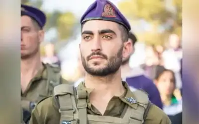 مقتل جندي صهيوني جديد في غزة