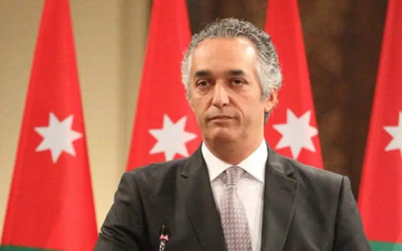 القيسي: نروج للسياحة بأسواق جديدة