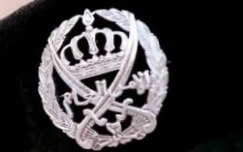 مكافحة المخدرات: القانون لا يحاسب المتعاطي