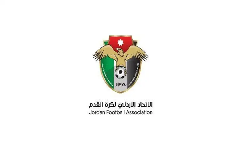 حرمان رئيس نادي السلط من ممارسة