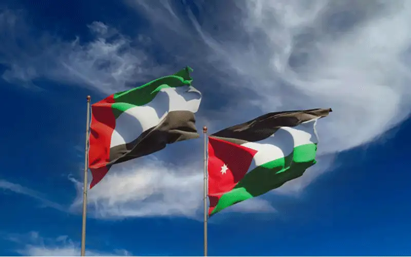 15 مليار دولار حجم الاستثمارات الإماراتية
