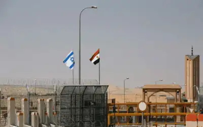 إعلام عبري: مصر تحذر إسرائيل وأمريكا