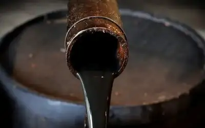 تراجع واردات الأردن من النفط الخام