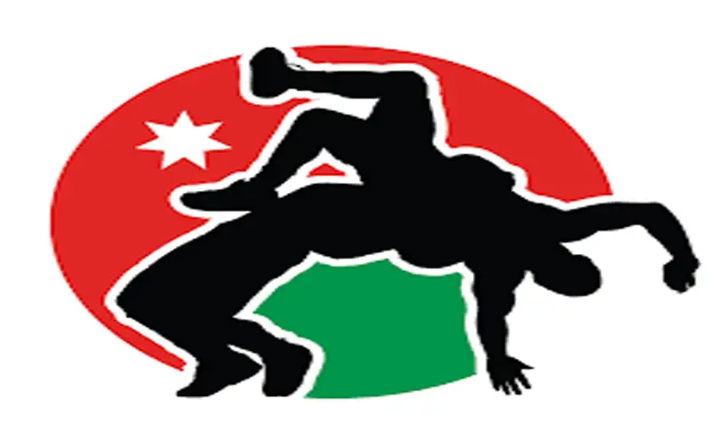 رسميا .. الاردن يستضيف بطولة العالم