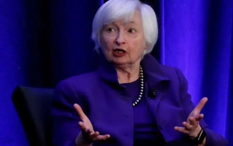 موافقة إسرائيلية على تسليم عائدات الضرائب