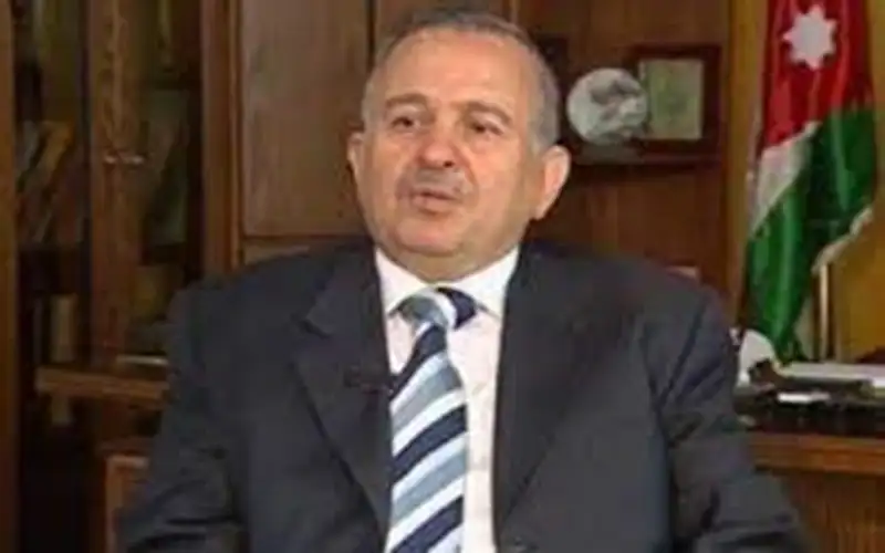 المنتدى العالمي للوسطية يعزي عائلة الطيار