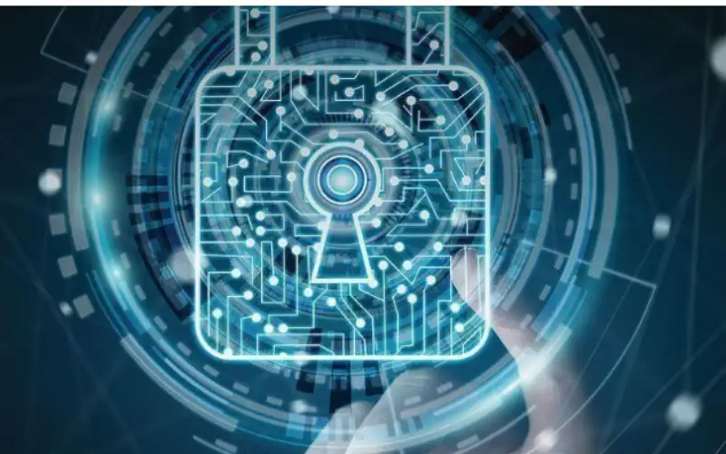 طوفان الأقصى تهوي بصادرات قطاع التكنولوجيا