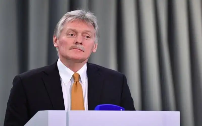 الكرملين: دعوات حلفاء نافالني للاحتجاج يوم