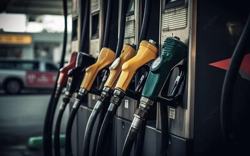 ما قصة الوقود الجديد في السعودية؟