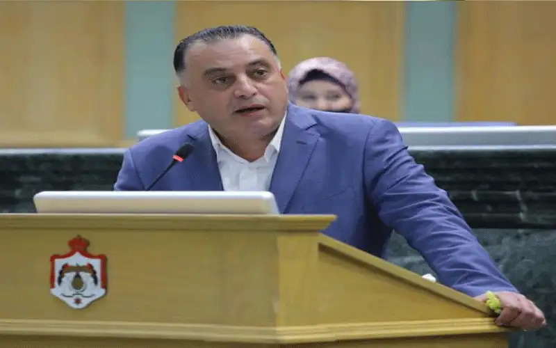 الظهرواي: مصدرو الخضار للاحتلال يقوضون جهد