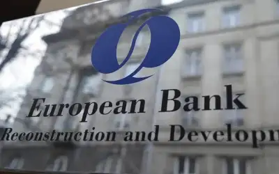 البنك الأوروبي يتجه لاستثمار 100 مليون
