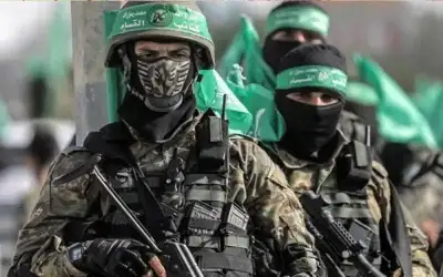 القسام تعلن قتل جندي إسرائيلي وإصابة