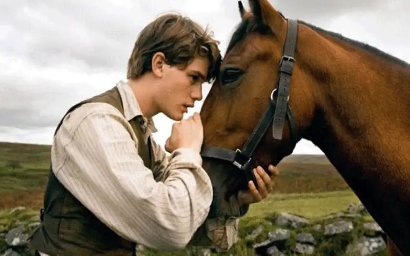 الذكاء الاصطناعي قد يسمح للبشر والحيوانات