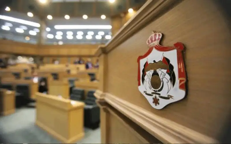 مالية النواب تنهي مناقشة تقارير ديوان