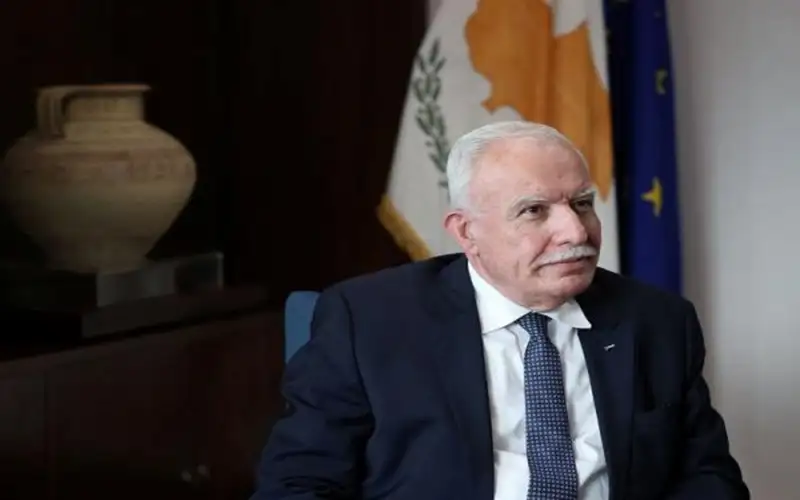 المالكي: لا نتوقع معجزات في محادثات