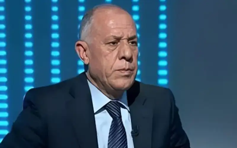 الدويري: إسرائيل تحاول محو بيت لاهيا