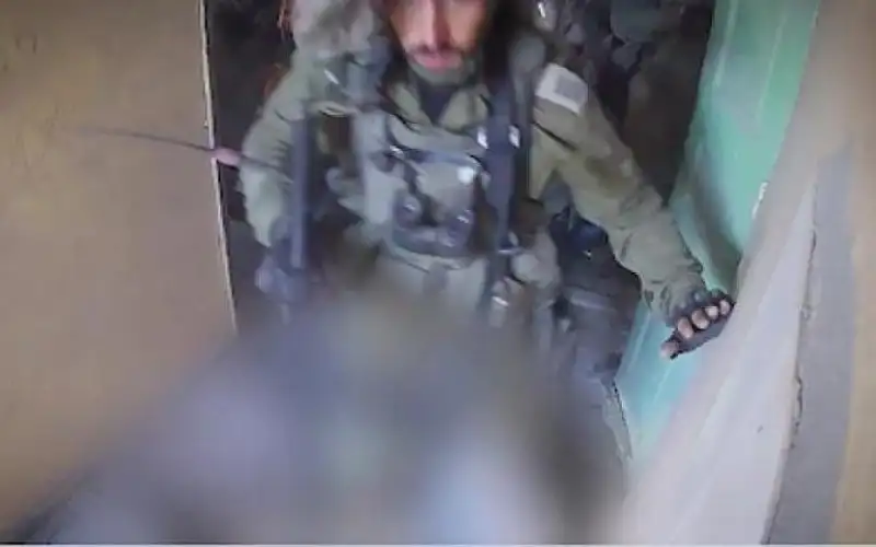 القسام: تفجير نفقين مفخخين بقوات العدو