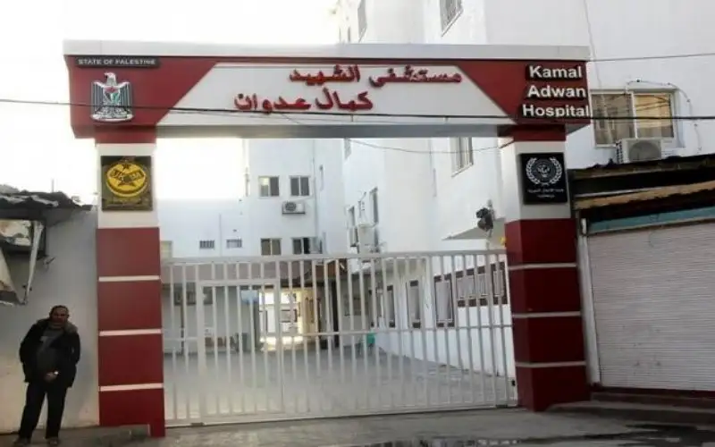 ارتفاع عدد الأطفال الشهداء نتيجة الجفاف