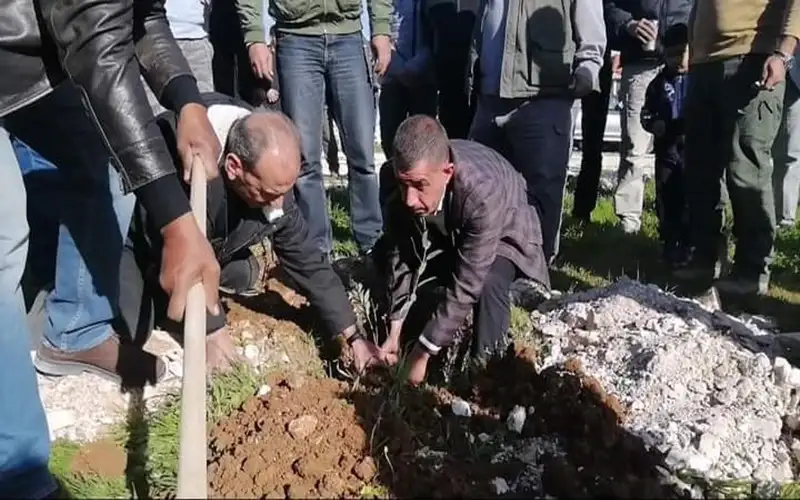 الجمعية الأردنية لرياضة الصيد تحتفل بيوم