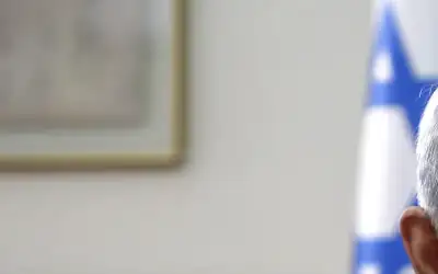 المقاومة: أحد الأسرى القتلى صديق مقرب