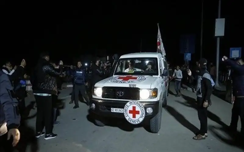 إعلام عبري: تل أبيب ترفض عقد