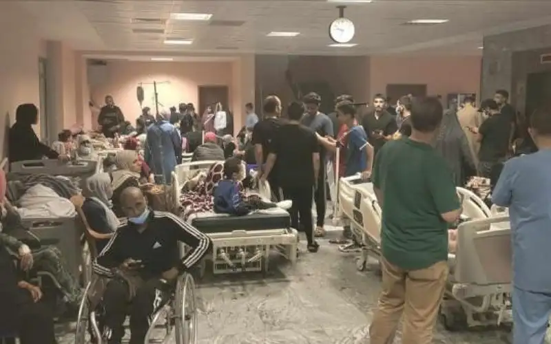 إدخال نحو 19 ألف لتر سولار