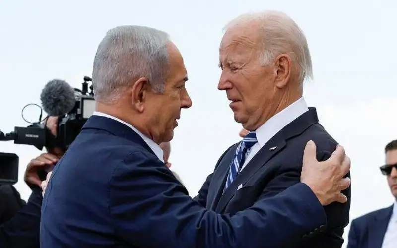 واشنطن بوست: غضب أميركي من تصرفات