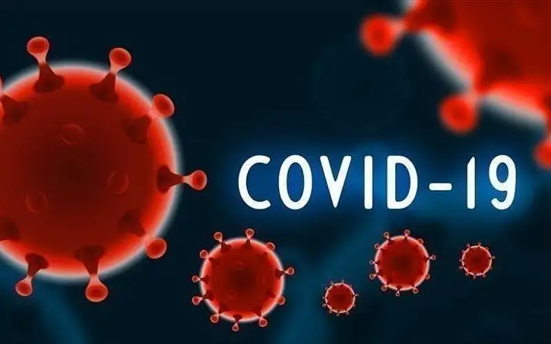 توصية أميركية مفاجئة حول كورونا