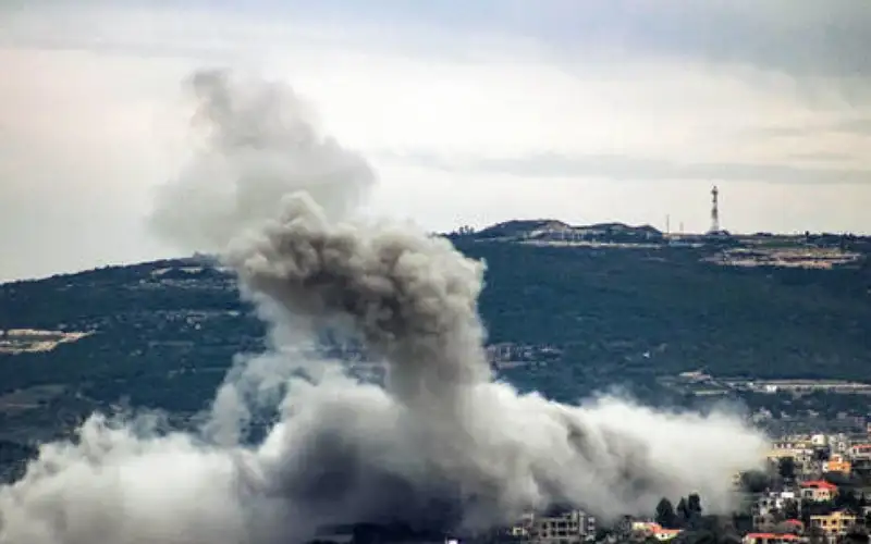 لبنان: مستعدون للتفاوض غير المباشر مع