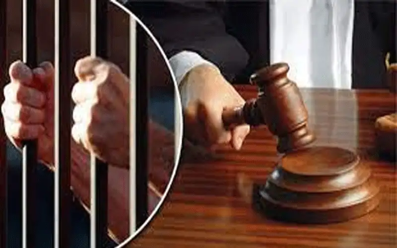 السجن والغرامة لأردني عثر في منزله