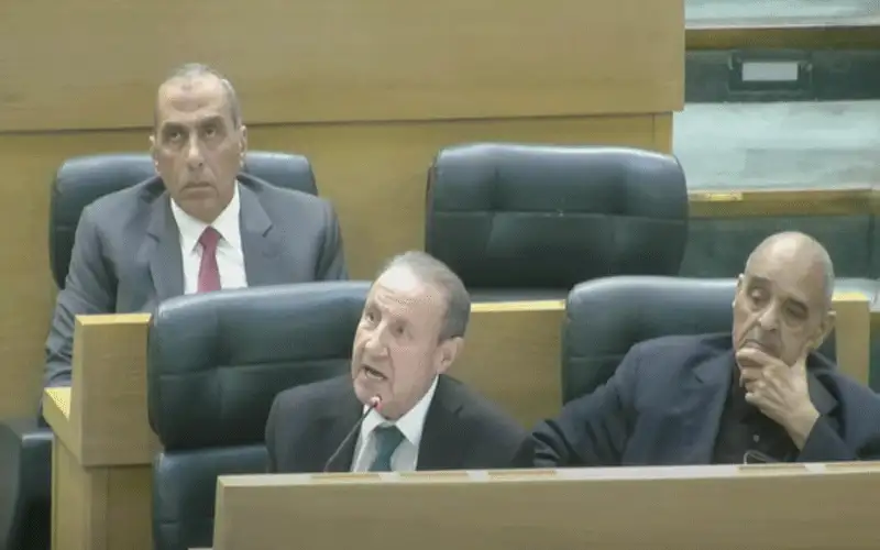 طبيشات: شمول المتقاعدين السابقين بالتقاعد المدني