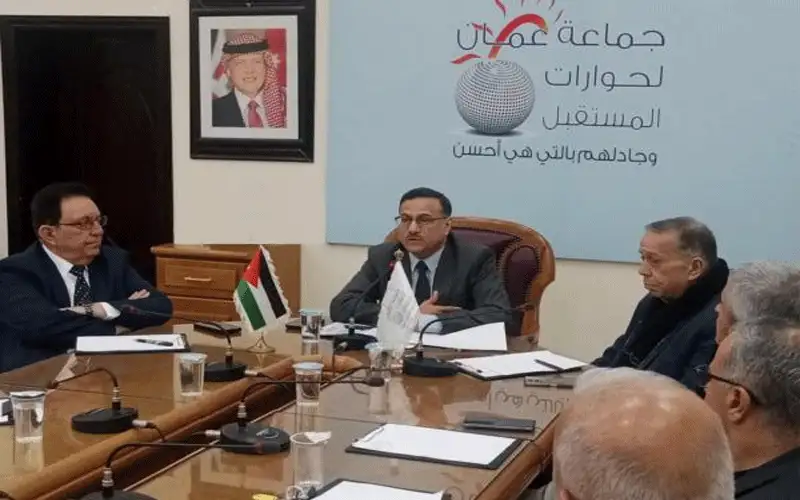 كناكريه: استغلال الميزة التنافسية للمحافظات بالاستثمار