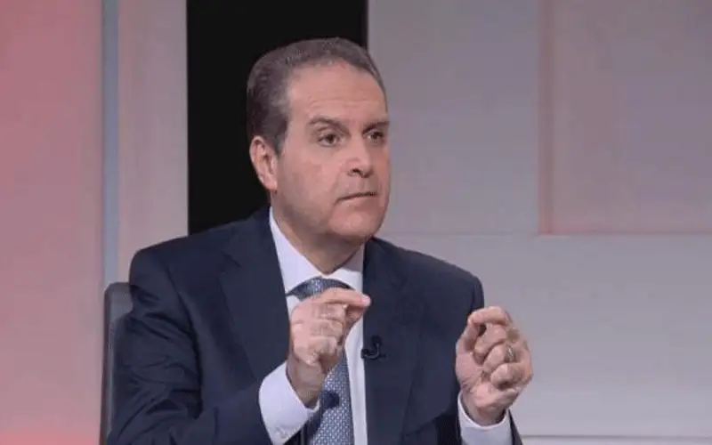 الهواري: كوادر مستشفيات البشير باتت تعمل