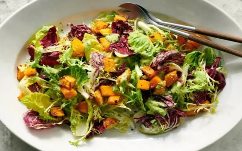 ما هو اضطراب “الأورثوريكسيا” الهوس بالأكل