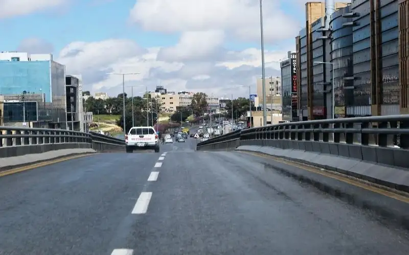 بدء صرف دعم بدل المحروقات لوسائط