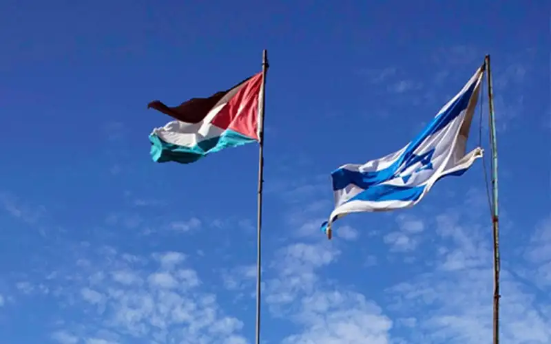 إسرائيل تشترط تخفيف تصريحات المسؤولين بالأردن