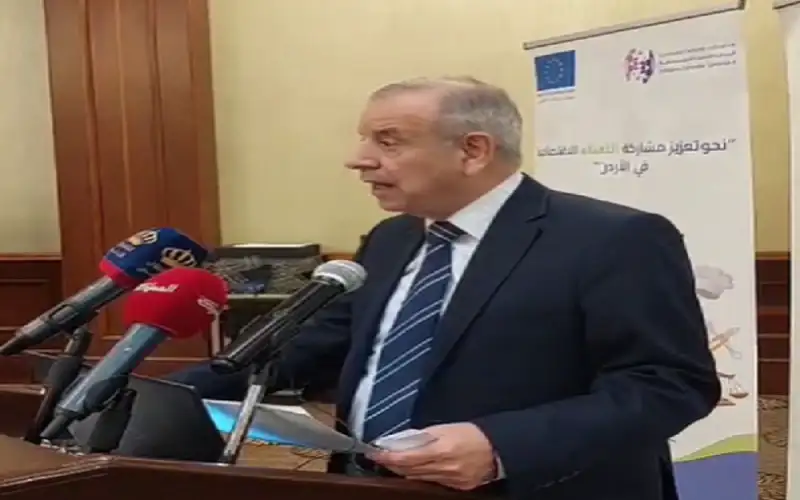 كريشان: لن ترعبنا طيور الظلام