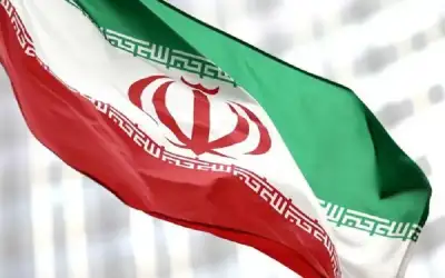 الغرب يتجنب مواجهة إيران مع بدء