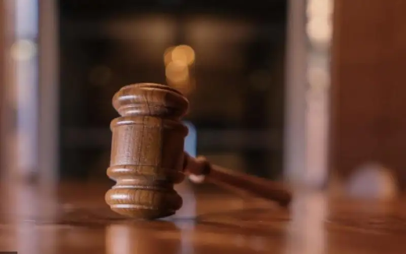 ادعى أنه المهدي المنتظر .. توقيف