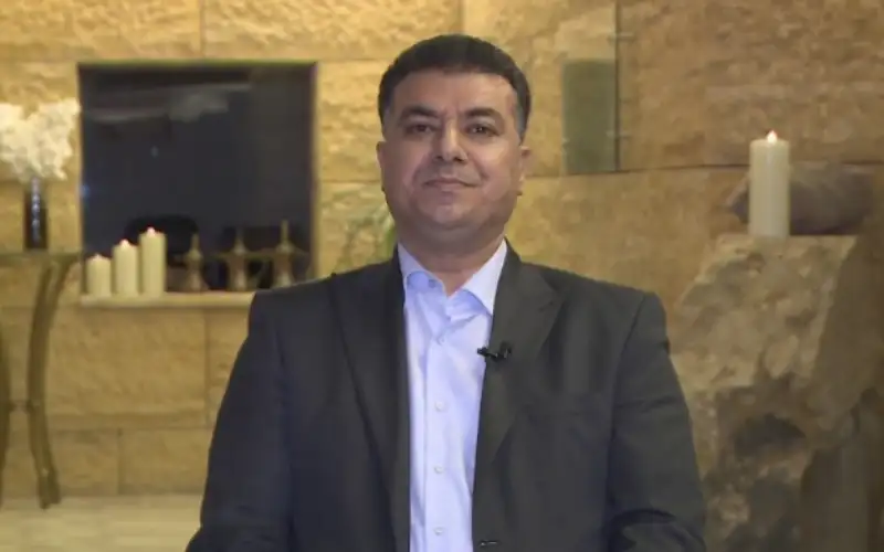 وزارة الزراعة: ألغينا 1080 شرطا من