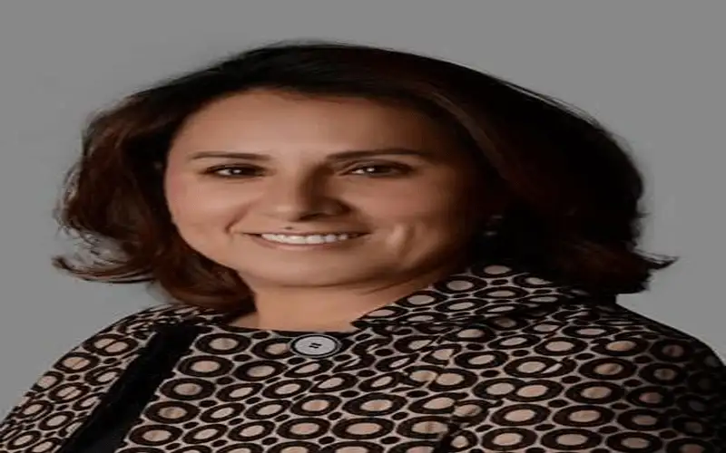 الأردن .. ادانا ناصر صباح الأحمد