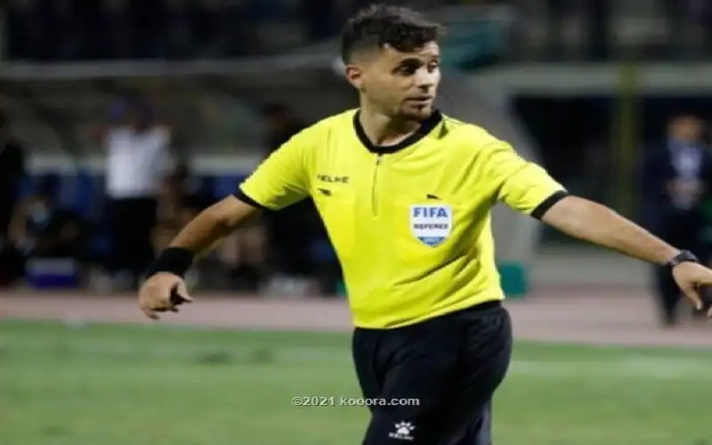 مفيد يدير قمة الرمثا والحسين