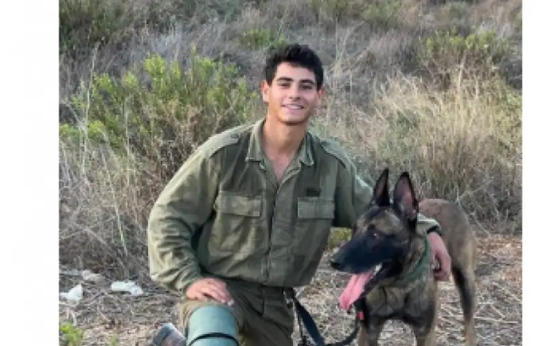 الجيش الإسرائيلي: مقتل رقيب وإصابة 13