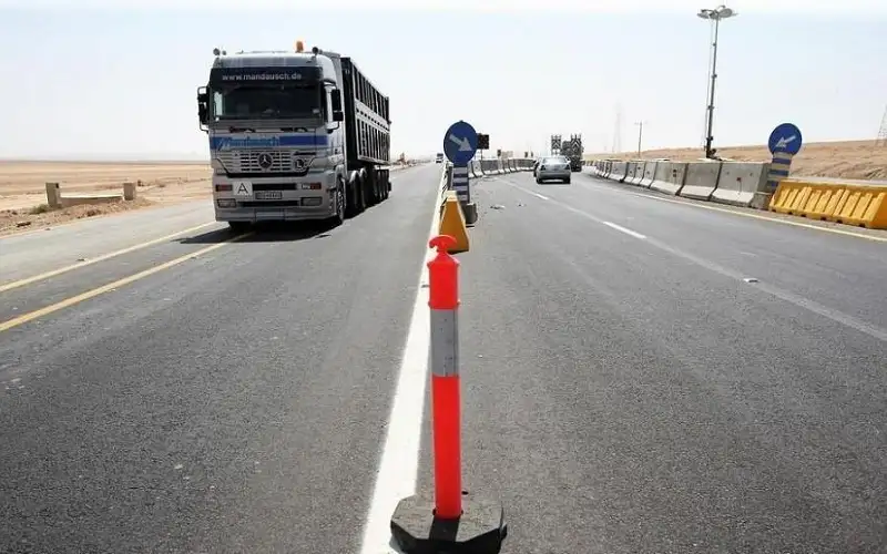 كشف سبب الحادث الذي راح ضحيته
