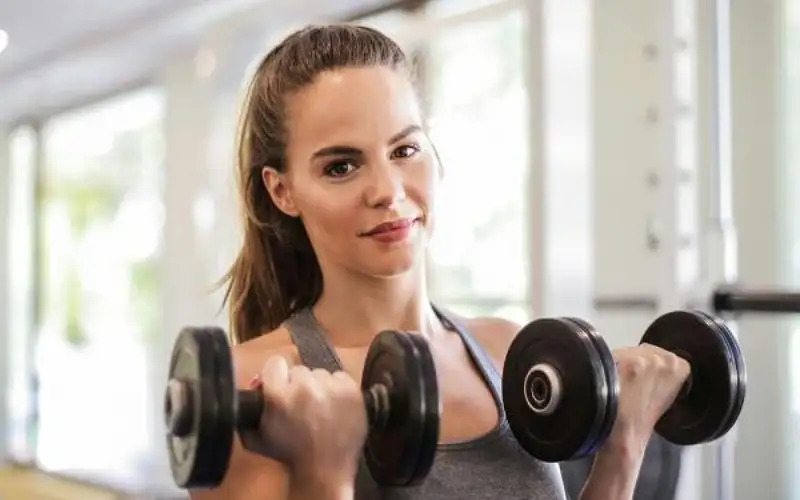 أفضل الأوقات لممارسة التمارين الرياضية في