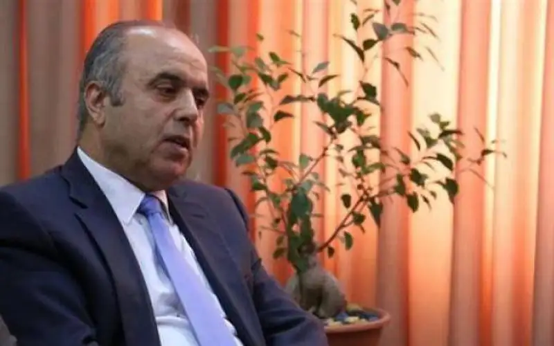 محافظة: سنخفض المقبولين في كليات الطب