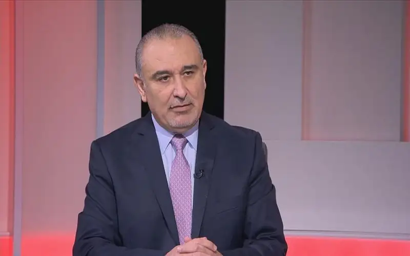 وزير تحديث القطاع العام: لا حماية