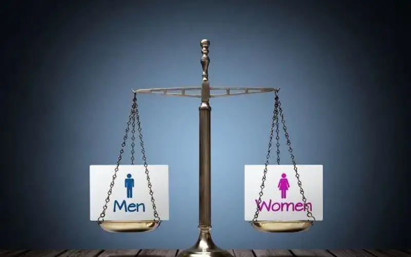 الأردن يتقدم بمؤشر إصلاحات تدعم المساواة