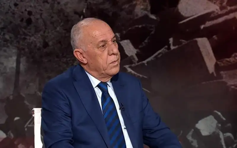 الدويري: لهذه الأسباب تزعج مناطق الأطراف